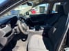 19 imagen en miniatura de 2024 Toyota RAV4 LE