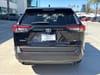 5 imagen en miniatura de 2024 Toyota RAV4 LE