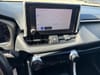 10 imagen en miniatura de 2024 Toyota RAV4 LE
