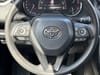 7 imagen en miniatura de 2024 Toyota RAV4 XLE