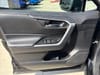 21 imagen en miniatura de 2024 Toyota RAV4 XLE