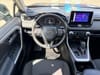 6 imagen en miniatura de 2024 Toyota RAV4 XLE