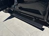 20 thumbnail image of  2024 Toyota Tundra Platinum HV