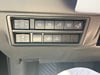 12 thumbnail image of  2024 Toyota Tundra Platinum HV