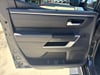 26 thumbnail image of  2024 Toyota Tundra Platinum HV