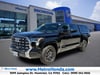 1 thumbnail image of  2024 Toyota Tundra Platinum HV