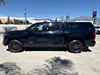 24 thumbnail image of  2024 Toyota Tundra Platinum HV