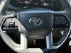 7 thumbnail image of  2024 Toyota Tundra Platinum HV