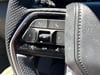 13 thumbnail image of  2024 Toyota Tundra Platinum HV