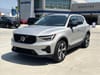 1 thumbnail image of  2024 Volvo XC40 B5 Core Dark Theme