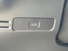 12 thumbnail image of  2024 Volvo XC40 B5 Core Dark Theme