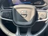 7 thumbnail image of  2024 Volvo XC40 B5 Core Dark Theme