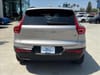 5 thumbnail image of  2024 Volvo XC40 B5 Core Dark Theme