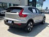 3 thumbnail image of  2024 Volvo XC40 B5 Core Dark Theme