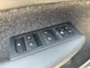 11 thumbnail image of  2024 Volvo XC40 B5 Core Dark Theme