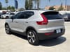 27 thumbnail image of  2024 Volvo XC40 B5 Core Dark Theme