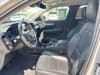20 thumbnail image of  2024 Volvo XC40 B5 Core Dark Theme