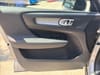 22 thumbnail image of  2024 Volvo XC40 B5 Core Dark Theme