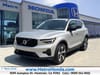 2024 Volvo XC40 B5 Core Dark Theme