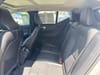 25 thumbnail image of  2024 Volvo XC40 B5 Core Dark Theme