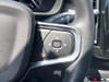 14 thumbnail image of  2024 Volvo XC40 B5 Core Dark Theme