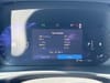 15 thumbnail image of  2024 Volvo XC40 B5 Core Dark Theme
