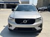 2 thumbnail image of  2024 Volvo XC40 B5 Core Dark Theme