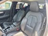 23 thumbnail image of  2024 Volvo XC40 B5 Core Dark Theme