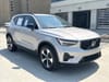 29 thumbnail image of  2024 Volvo XC40 B5 Core Dark Theme