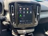 10 thumbnail image of  2024 Volvo XC40 B5 Core Dark Theme