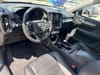 21 thumbnail image of  2024 Volvo XC40 B5 Core Dark Theme
