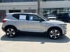 28 thumbnail image of  2024 Volvo XC40 B5 Core Dark Theme