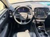 6 thumbnail image of  2024 Volvo XC40 B5 Core Dark Theme