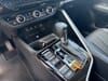 7 thumbnail image of  2025 Acura ADX Base