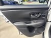 24 thumbnail image of  2025 Acura ADX Base