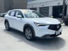 27 thumbnail image of  2025 Acura ADX Base