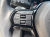 12 thumbnail image of  2025 Acura ADX Base