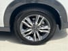 17 thumbnail image of  2025 Acura ADX Base