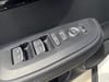 9 thumbnail image of  2025 Acura ADX Base
