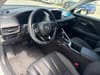 20 thumbnail image of  2025 Acura ADX Base