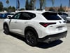 25 thumbnail image of  2025 Acura ADX w/A-SPEC