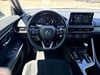5 thumbnail image of  2025 Acura ADX w/A-SPEC