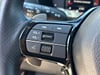 12 thumbnail image of  2025 Acura ADX w/A-SPEC