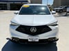 2 thumbnail image of  2025 Acura ADX w/A-SPEC
