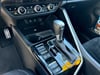7 thumbnail image of  2025 Acura ADX w/A-SPEC