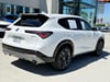 3 thumbnail image of  2025 Acura ADX w/A-SPEC