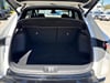 18 thumbnail image of  2025 Acura ADX w/A-SPEC