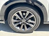 17 thumbnail image of  2025 Acura ADX w/A-SPEC