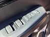 9 thumbnail image of  2025 Acura ADX w/A-SPEC