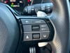 13 thumbnail image of  2025 Acura ADX w/A-SPEC